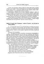 giornale/RML0025913/1931/unico/00000458