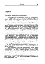 giornale/RML0025913/1931/unico/00000459