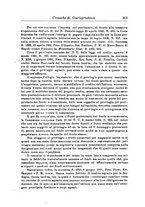 giornale/RML0025913/1931/unico/00000461