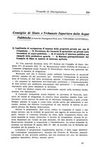 giornale/RML0025913/1931/unico/00000467