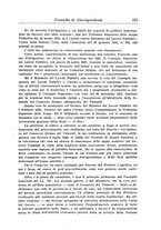 giornale/RML0025913/1931/unico/00000469