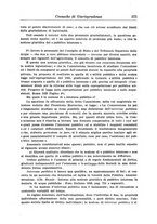 giornale/RML0025913/1931/unico/00000473