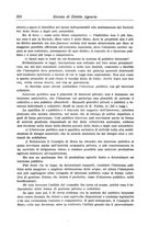 giornale/RML0025913/1931/unico/00000474