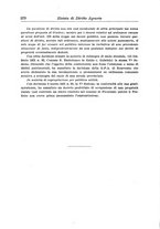 giornale/RML0025913/1931/unico/00000476