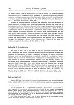 giornale/RML0025913/1931/unico/00000478