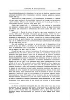 giornale/RML0025913/1931/unico/00000479