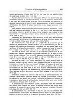 giornale/RML0025913/1931/unico/00000481