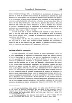 giornale/RML0025913/1931/unico/00000483