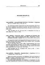 giornale/RML0025913/1931/unico/00000485