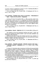 giornale/RML0025913/1931/unico/00000486