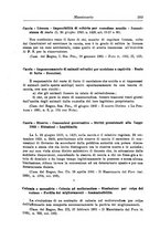 giornale/RML0025913/1931/unico/00000487