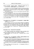 giornale/RML0025913/1931/unico/00000488