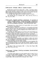 giornale/RML0025913/1931/unico/00000489