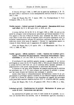 giornale/RML0025913/1931/unico/00000490