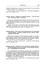 giornale/RML0025913/1931/unico/00000491