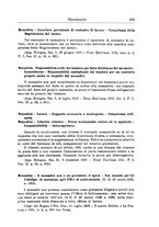 giornale/RML0025913/1931/unico/00000493