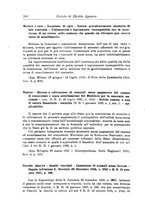 giornale/RML0025913/1931/unico/00000494