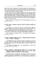 giornale/RML0025913/1931/unico/00000495