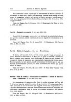 giornale/RML0025913/1931/unico/00000496