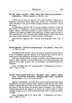 giornale/RML0025913/1931/unico/00000497