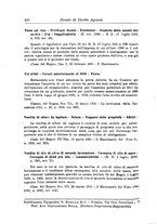 giornale/RML0025913/1931/unico/00000498