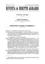 giornale/RML0025913/1931/unico/00000499