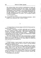 giornale/RML0025913/1931/unico/00000500