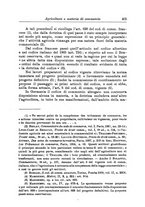 giornale/RML0025913/1931/unico/00000501