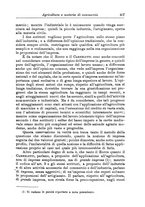 giornale/RML0025913/1931/unico/00000503