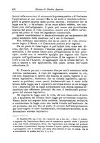 giornale/RML0025913/1931/unico/00000504