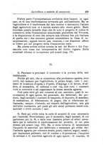 giornale/RML0025913/1931/unico/00000505