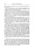 giornale/RML0025913/1931/unico/00000506