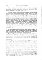 giornale/RML0025913/1931/unico/00000510