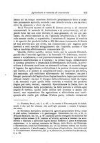 giornale/RML0025913/1931/unico/00000511