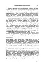 giornale/RML0025913/1931/unico/00000513