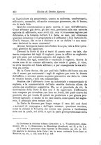 giornale/RML0025913/1931/unico/00000516