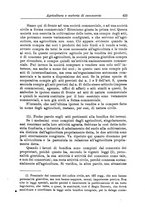 giornale/RML0025913/1931/unico/00000519