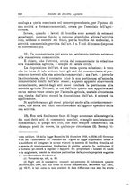 giornale/RML0025913/1931/unico/00000520