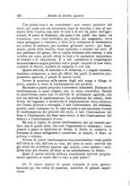 giornale/RML0025913/1931/unico/00000522