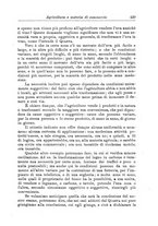 giornale/RML0025913/1931/unico/00000525