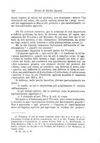 giornale/RML0025913/1931/unico/00000530