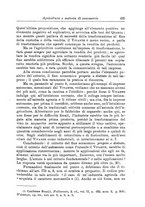 giornale/RML0025913/1931/unico/00000531