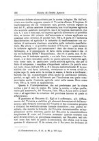 giornale/RML0025913/1931/unico/00000532