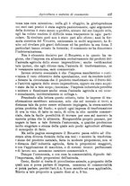 giornale/RML0025913/1931/unico/00000533