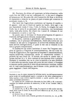 giornale/RML0025913/1931/unico/00000538