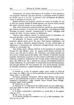 giornale/RML0025913/1931/unico/00000540