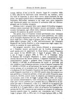 giornale/RML0025913/1931/unico/00000544