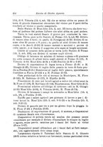 giornale/RML0025913/1931/unico/00000550