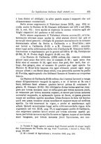 giornale/RML0025913/1931/unico/00000551