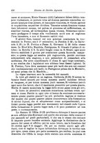 giornale/RML0025913/1931/unico/00000552